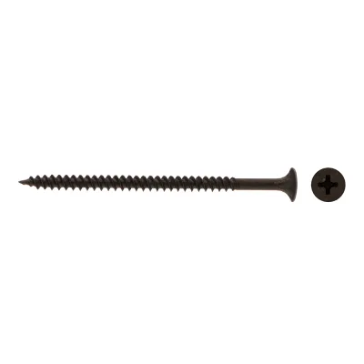 Саморезы ГМ 65x4,2 (3,8) мм (100 шт.)