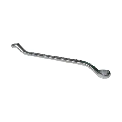 Ключ накидной WYNNS 11_13 W-0005 Tools 17806 00000017806