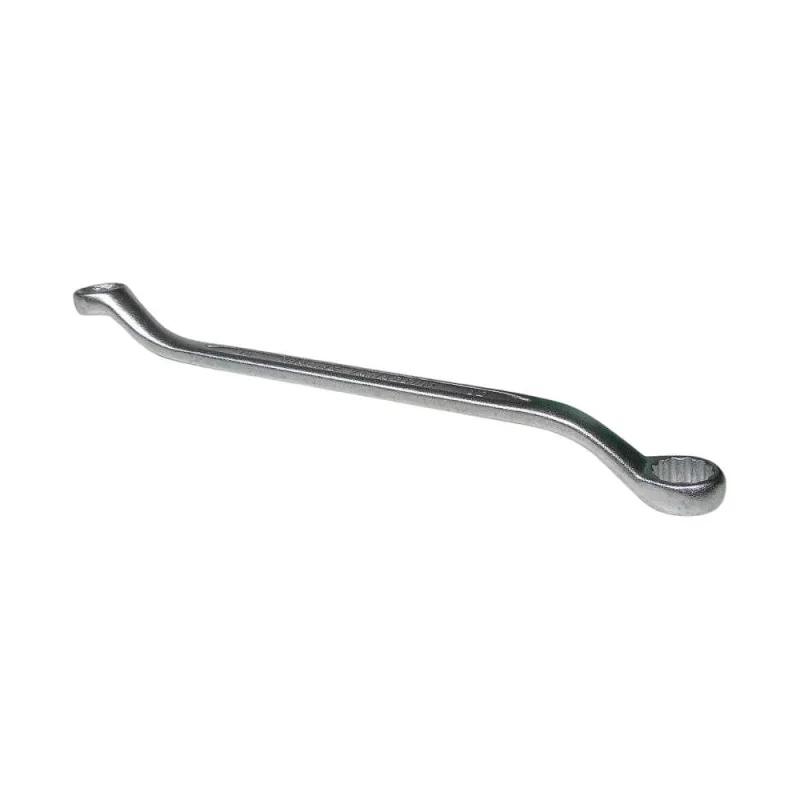 Ключ накидной WYNNS 11_13 W-0005 Tools 17806 00000017806