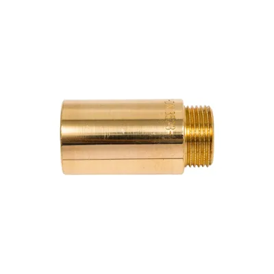 Удлинитель STOUT 3/4X50 SFT-0001-003450 RG008Q0O792MNM