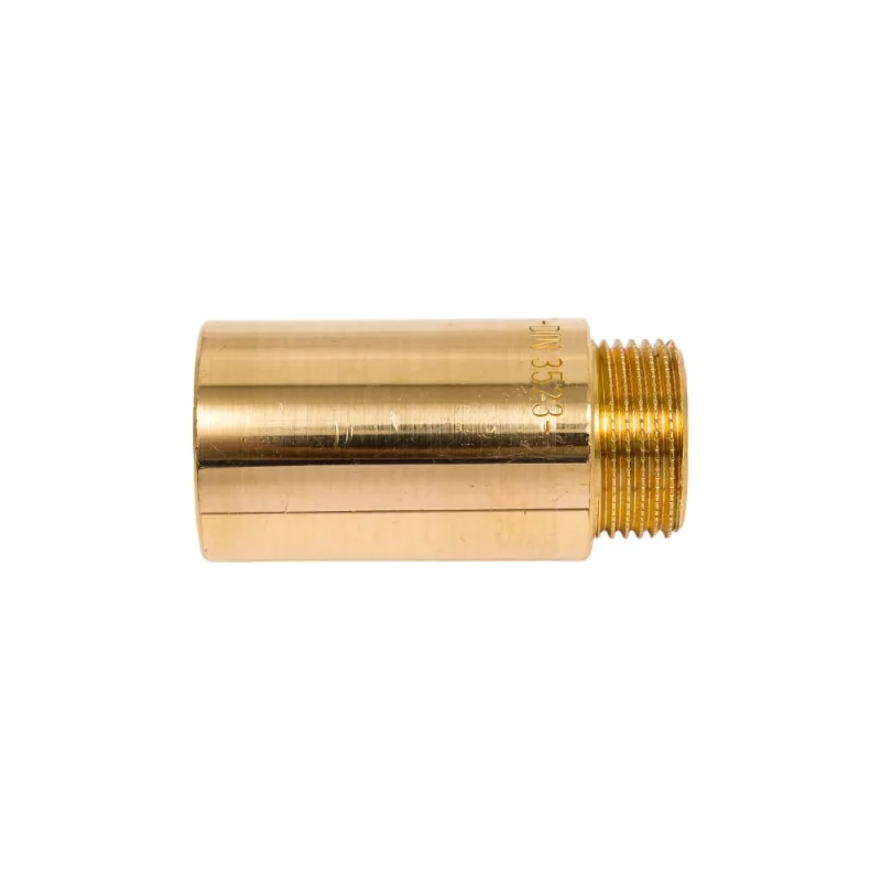 Удлинитель STOUT 3/4X50 SFT-0001-003450 RG008Q0O792MNM