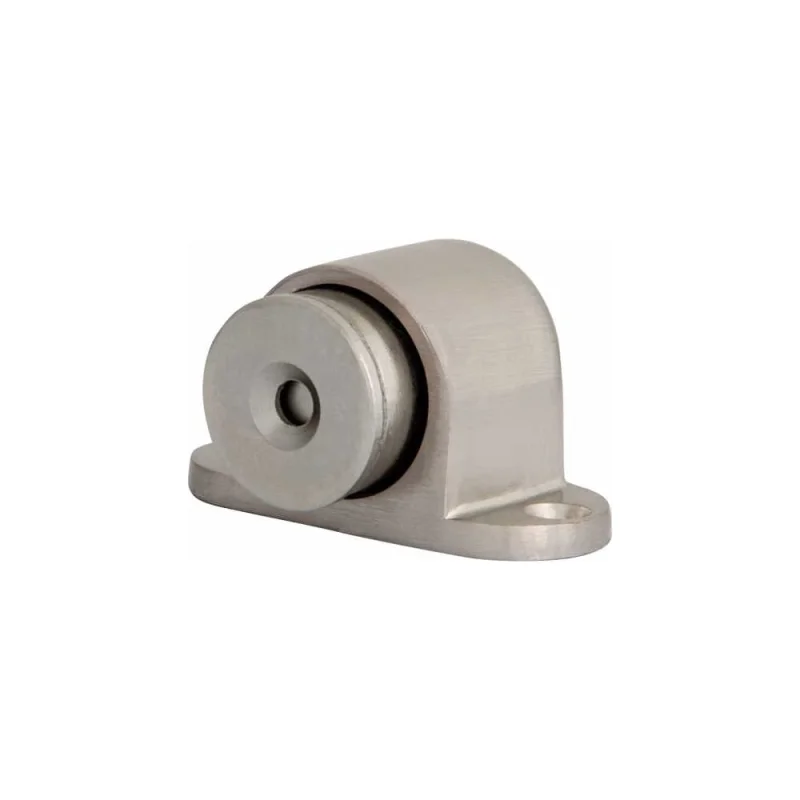ΠΠ²Π΅ΡΠ½ΠΎΠΉ Π½Π°ΠΏΠΎΠ»ΡΠ½ΡΠΉ ΡΠΏΠΎΡ PUNTO DFIX/MF52 (DSM-52) ΠΌΠ°Π³Π½ΠΈΡΠ½ΡΠΉ, SN-3 ΠΌΠ°ΡΠΎΠ²ΡΠΉ Π½ΠΈΠΊΠ΅Π»Ρ 43359