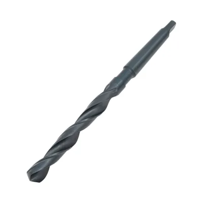 Сверло 26.0 мм, к/х, Р6М5, ГОСТ 10903-77 Modern T 112550