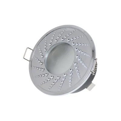 Болт boltnn.ru DIN 933 1/2-13 UNC х 1 1/2 (38мм) Gr5 (8.8) цинк 1 шт 4687207694919