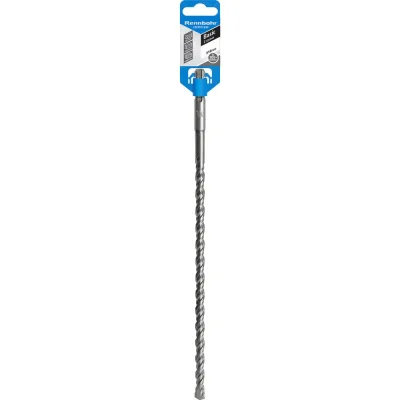 Сверло-бур по бетону Basic (20x310 мм; SDS-PLUS) RENNBOHR 692031