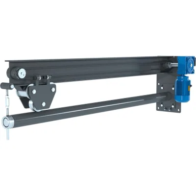 Π€Π°Π»ΡΡΠ΅ΠΎΡΠ°Π΄ΠΎΡΠ½ΡΠΉ ΡΡΠ°Π½ΠΎΠΊ Keepler-Stan RME-1300x1ΠΌΠΌ 00-00000049