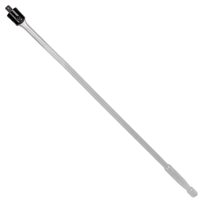 Вороток шарнирный Rockforce 1/2 600мм RF-8014600U+1(66733)