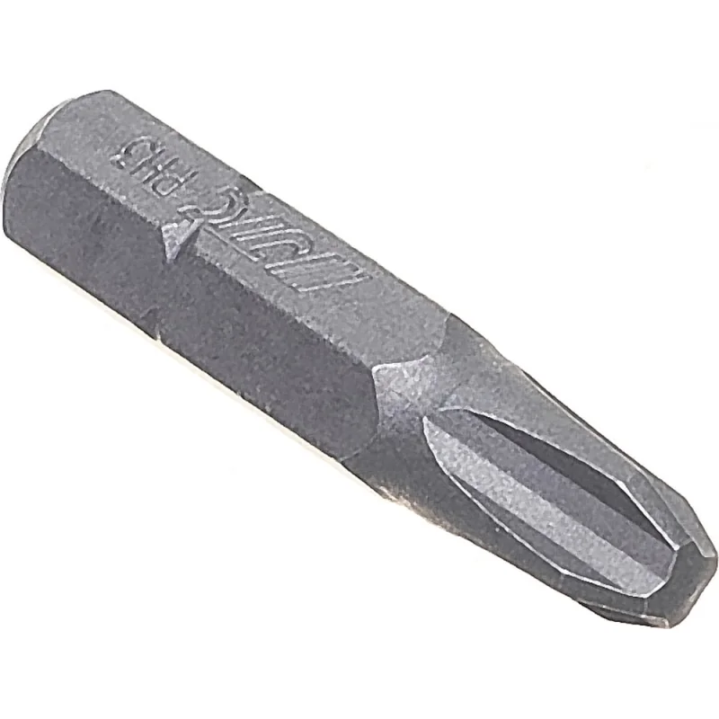 ΠΡΡΠ°Π²ΠΊΠ° JTC 1/4 DR ΡΠΈΠ»ΠΈΠΏΡ PH.3x30ΠΌΠΌ S2 1113003 917578