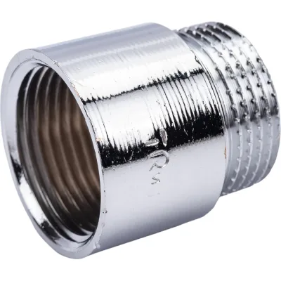 Удлинитель Terma 3/4x20мм 41026