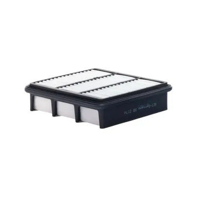 Фильтр воздушный SCT SB2174