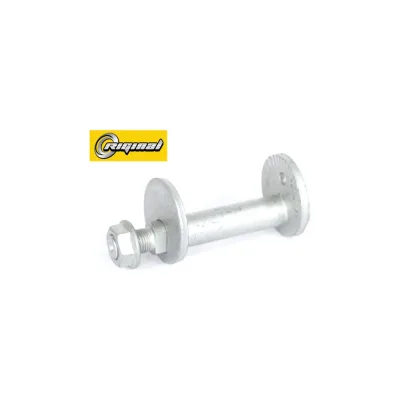 ΠΠΎΠ»Ρ-ΡΠΊΡΡΠ΅Π½ΡΡΠΈΠΊ MITSUBISHI LANCER 2000-2009 Riginal RG0429009KIT