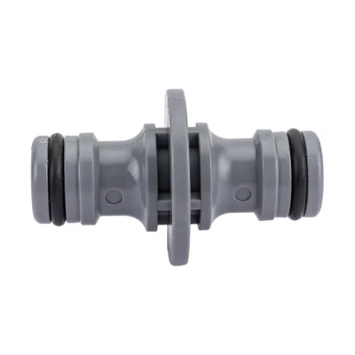 Переходник пластиковый 1/2'' USP 77421