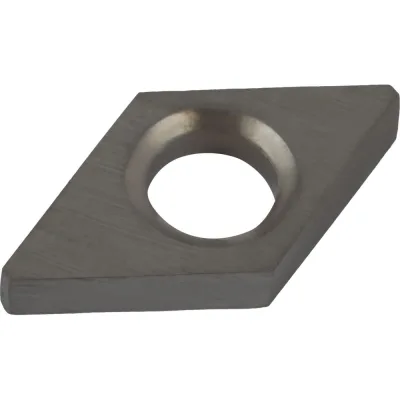 Пластина опорная для токарной державки PD11270 серия Standard Debever Machining Solutions DB-S-PD11270