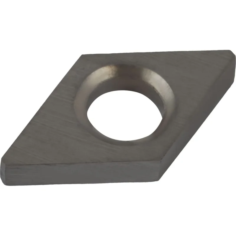 Пластина опорная для токарной державки PD11270 серия Standard Debever Machining Solutions DB-S-PD11270
