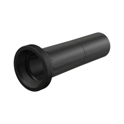 Π£Π΄Π»ΠΈΠ½ΠΈΡΠ΅Π»Ρ Alcadrain M148 90 ΠΌΠΌ 00036843