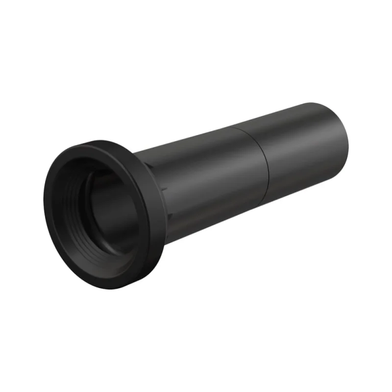 Удлинитель Alcadrain M148 90 мм 00036843