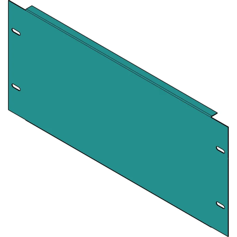 ΠΠ»Π°ΡΡΡΠΎΠ½ MULTICOLOR (1000x112,5) IP31/IP54 (Π¨Ρ
Π) RAL 7035 MLT.VRU.PL.915.112,5