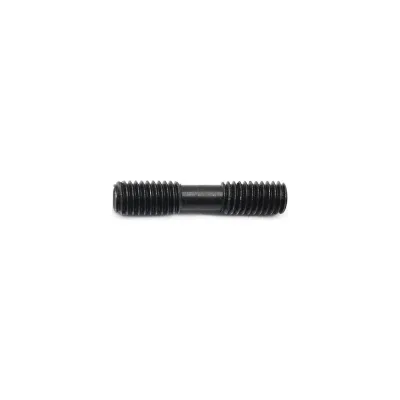 Винт для крепления прижима ML0830 M8.0x30 DESKAR 00-00041699