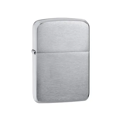 Зажигалка Zippo Replica 1941