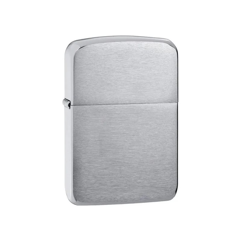 Зажигалка Zippo Replica 1941