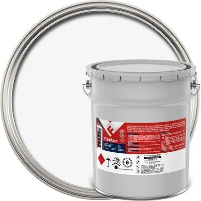 Соединитель Start TigLine вода быстросъемный (D6 мм) (2 шт/уп) STZ8095P2
