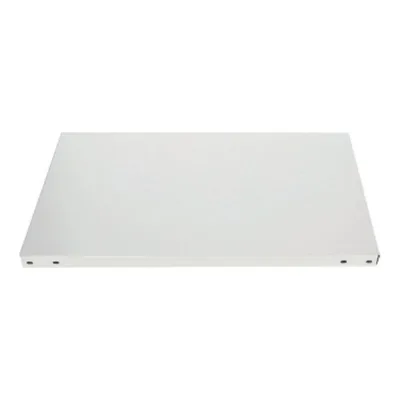 Полка Завод металлоизделий СТ METOS 700x600х35 22016410