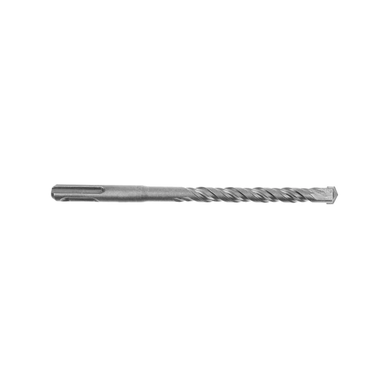Бур по бетону 4x110х50 мм, SDS-Plus Toolberg Лк-00003043