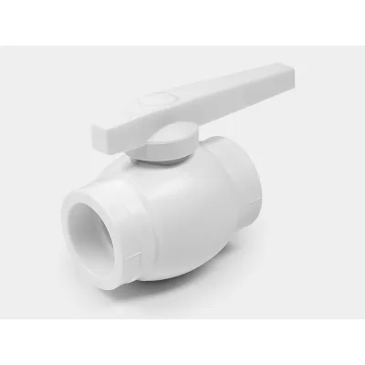 Шаровой кран КОНТУР PPR D63 011101063000