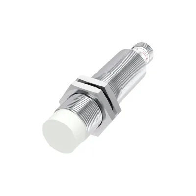 Индуктивный бесконтактный выключатель Lanbao LR18XBN08DPO-E2 07-00040585