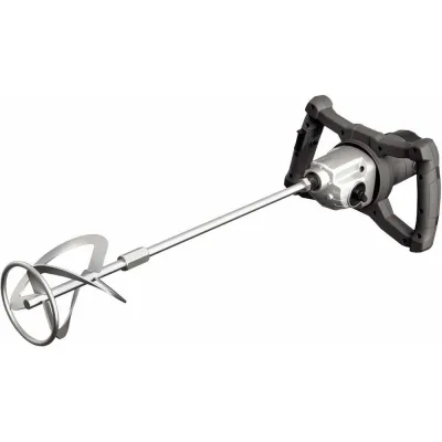Миксер FAVOURITE EM 1800 PROF 1800Вт, М14 556201800