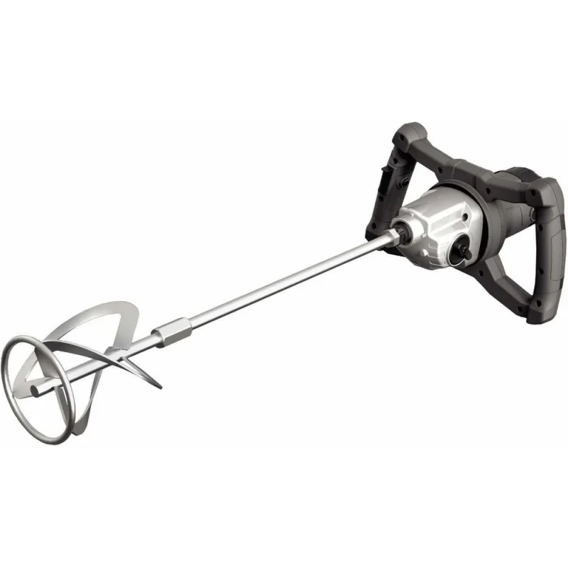 Миксер FAVOURITE EM 1800 PROF 1800Вт, М14 556201800