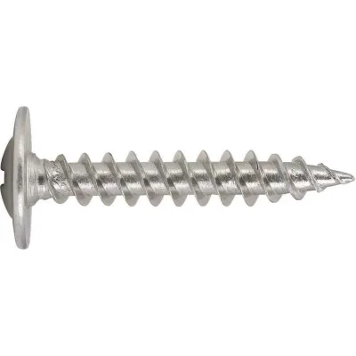 Саморез ООО ПКФ Сварком п/ш 4,2x50 оц. (1уп/100шт.) k00002954