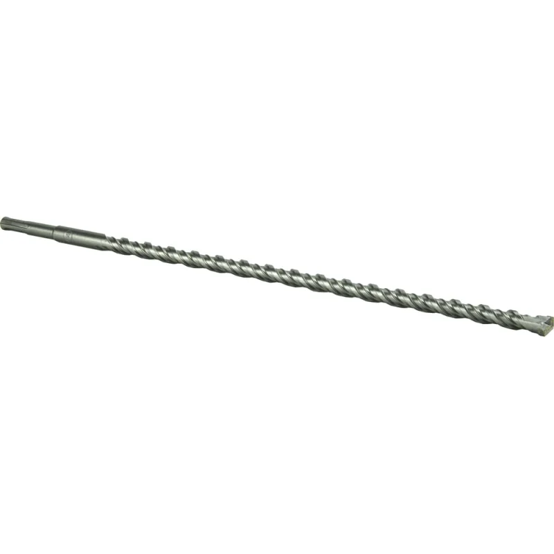 Бур по бетону SDS+ 16x800 мм TORGWIN T211910
