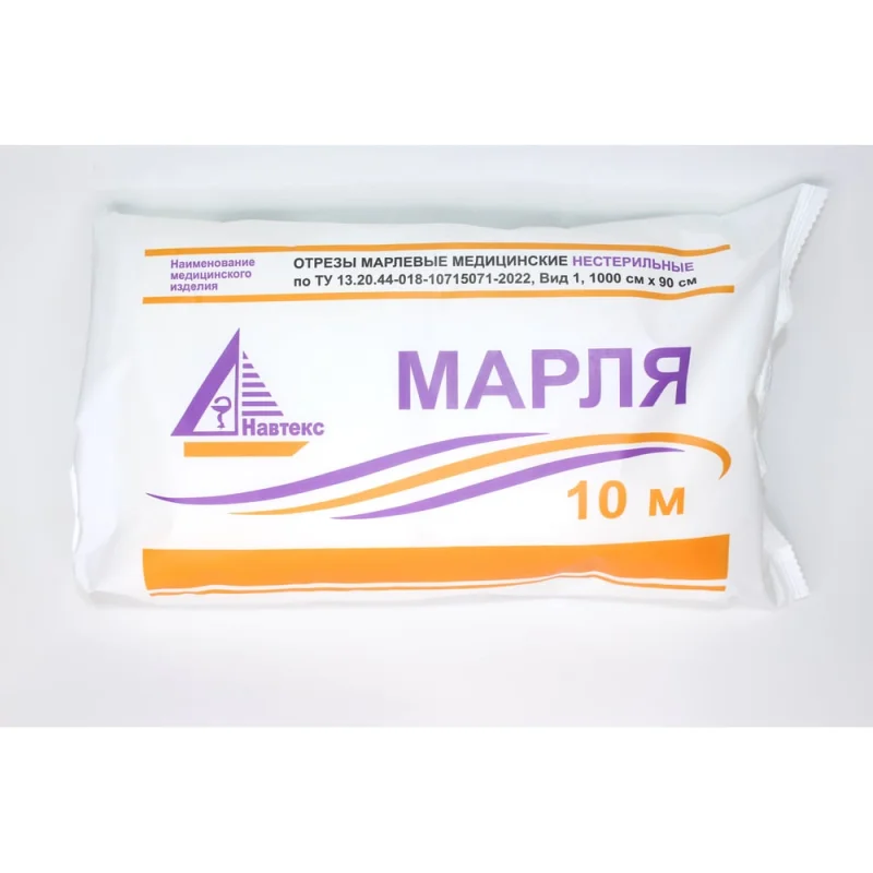 ΠΠ°ΡΠ»Ρ R2R ΠΎΡΡΠ΅Π· 10 ΠΌ, ΡΠΈΡΠΈΠ½Π° 90 ΡΠΌ, ΠΏΠ»ΠΎΡΠ½ΠΎΡΡΡ 28 Π³, ΠΎΡΠ±Π΅Π»Π΅Π½Π½Π°Ρ 7030-109028