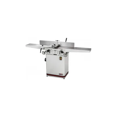 Фуговальный станок JET JJ-8HH-M 10000265M