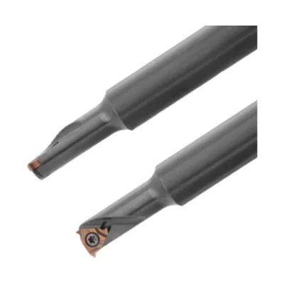 Державка токарная PANDA CNC SNR0012M11 ht02079
