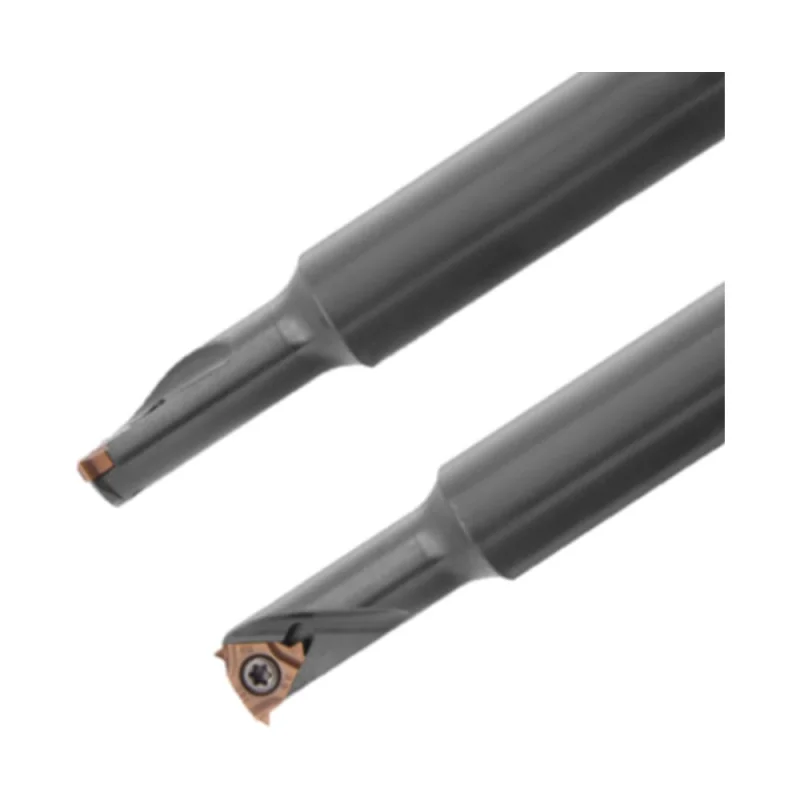 ΠΠ΅ΡΠΆΠ°Π²ΠΊΠ° ΡΠΎΠΊΠ°ΡΠ½Π°Ρ PANDA CNC SNR0012M11 ht02079