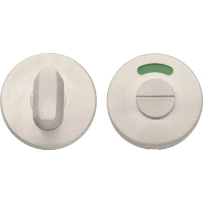 Фиксатор APECS WC-0206-INOX PP 01/03 9075 00009075