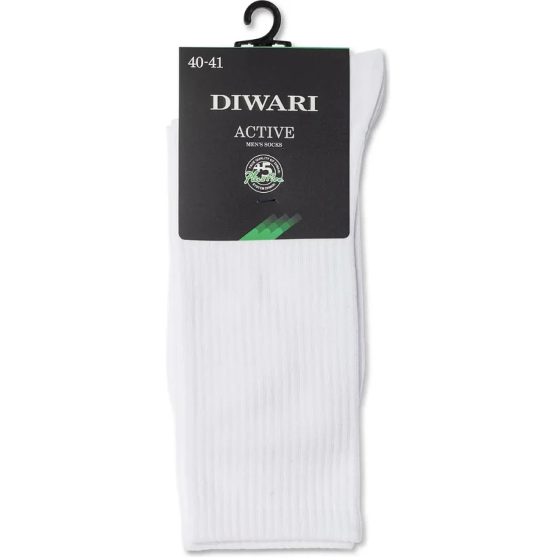 ΠΡΠΆΡΠΊΠΈΠ΅ Π½ΠΎΡΠΊΠΈ DIWARI ACTIVE 20Π‘-19Π‘Π, Ρ.25, 000 Π±Π΅Π»ΡΠΉ 1001331300020015000