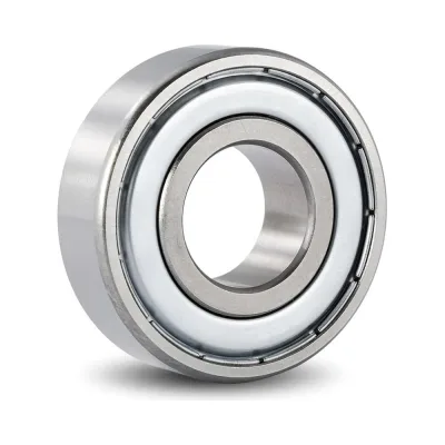Подшипник KMR W 61900-2Z 00-00002531