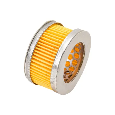Фильтроэлемент бумажный ECO AEF-12PC