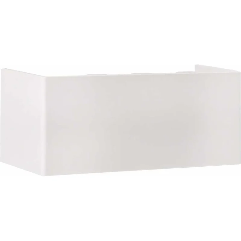 Π‘ΠΎΠ΅Π΄ΠΈΠ½ΠΈΡΠ΅Π»Ρ EKF Plast, PROxima ΠΠ΅Π»ΡΠΉ 2ΡΡ conw-100-60x2