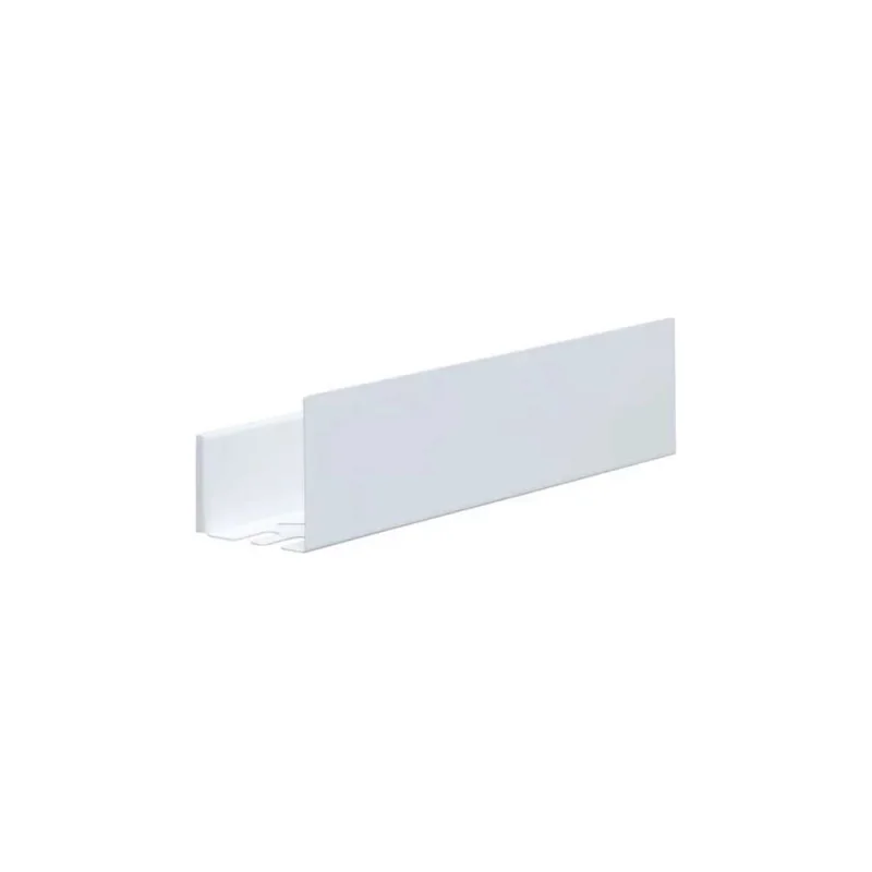 ΠΠΎΠ»ΠΊΠ° Aquanet ΠΠ°Π³Π½ΡΠΌ Π 500x120x100, Ρ ΠΊΡΡΡΠΊΠ°ΠΌΠΈ, Π±Π΅Π»ΡΠΉ ΠΌΠ°ΡΠΎΠ²ΡΠΉ 341539 00341539
