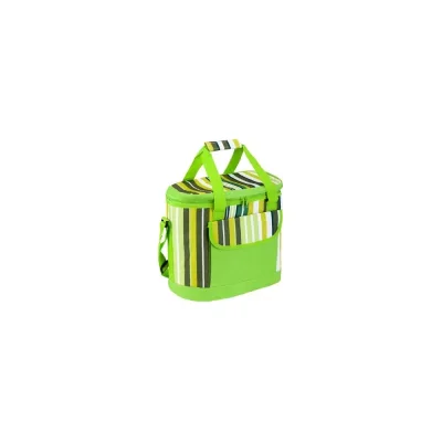 Изотермическая сумка Green Glade 20 л P1620