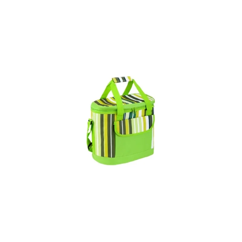 ΠΠ·ΠΎΡΠ΅ΡΠΌΠΈΡΠ΅ΡΠΊΠ°Ρ ΡΡΠΌΠΊΠ° Green Glade 20 Π» P1620