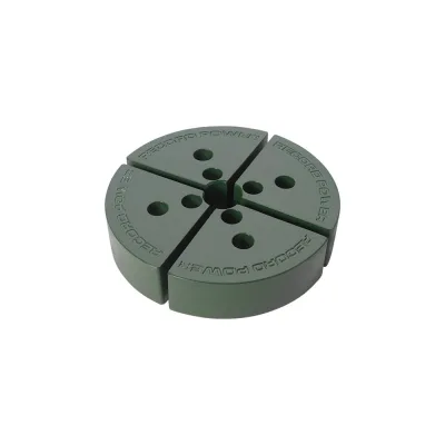 Кулачки RP Plastic Soft Record power 00000035886