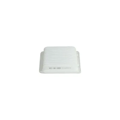 ΠΠΎΠ·Π΄ΡΡΠ½ΡΠΉ ΡΠΈΠ»ΡΡΡ SCT SB2306