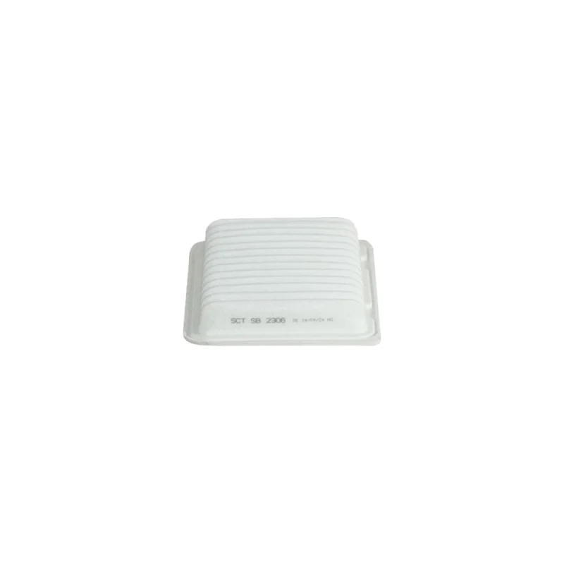 ΠΠΎΠ·Π΄ΡΡΠ½ΡΠΉ ΡΠΈΠ»ΡΡΡ SCT SB2306