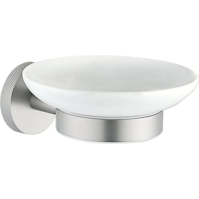 ΠΡΠ»ΡΠ½ΠΈΡΠ° Π΄Π»Ρ Π²Π°Π½Π½ΠΎΠΉ ALLEN BRAU Priority 6.31005-BN 00265403
