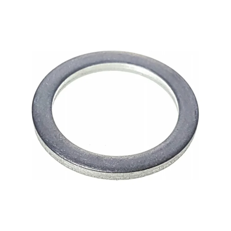 Кольцо на КПП для Honda AVERS 90471PX4000-10